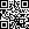 https://de.abna24.com/xbCYB