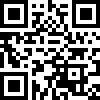 https://de.abna24.com/x56Dy