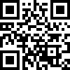 https://de.abna24.com/x8NSN