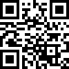 https://de.abna24.com/xbsR5