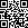 https://de.abna24.com/x4HFS
