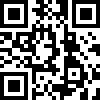 https://de.abna24.com/x4CVH