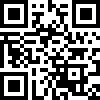 https://de.abna24.com/xggz5