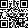 https://de.abna24.com/xc8pp