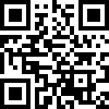 https://de.abna24.com/x4pnQ
