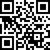https://de.abna24.com/xhRCS