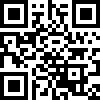 https://de.abna24.com/xfkvp