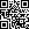 https://de.abna24.com/x3HHy