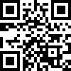 https://de.abna24.com/xgkr6