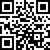 https://de.abna24.com/xj2Kr