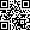 https://de.abna24.com/x65pg