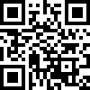 https://de.abna24.com/x4C64