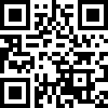 https://de.abna24.com/x5FWz