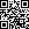 https://de.abna24.com/xhL95