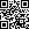 https://de.abna24.com/x5qzm