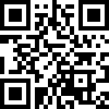 https://de.abna24.com/x9XmJ