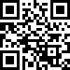 https://de.abna24.com/xcL5g