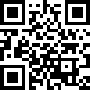 https://de.abna24.com/xh2Yv