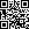 https://de.abna24.com/x9kd8