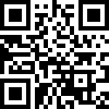 https://de.abna24.com/xdKqV