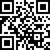https://de.abna24.com/xh2zS