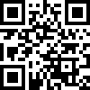 https://de.abna24.com/xd5h6
