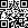 https://de.abna24.com/x45tZ