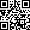 https://de.abna24.com/x4FMh