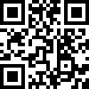 https://de.abna24.com/x6mKn