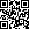 https://de.abna24.com/x9jbQ