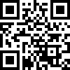 https://de.abna24.com/xdnXv