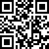 https://de.abna24.com/xkW6H