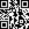 https://de.abna24.com/xftkB