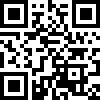 https://de.abna24.com/x5Xnq