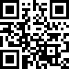 https://de.abna24.com/x3NTT