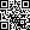 https://de.abna24.com/xhhyL