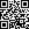 https://de.abna24.com/x3DhS