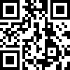 https://de.abna24.com/x3xv7