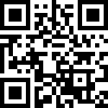 https://de.abna24.com/xcPFb