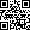 https://de.abna24.com/x7FBm