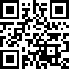 https://de.abna24.com/x4xQp