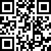 https://de.abna24.com/x3TGD