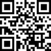 https://de.abna24.com/x4mx6