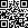 https://de.abna24.com/x3DhR