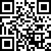https://de.abna24.com/xcMgw