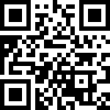 https://de.abna24.com/xhyNW