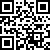 https://de.abna24.com/x7NVM