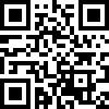 https://de.abna24.com/x3Qp3