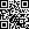 https://de.abna24.com/xhjWc