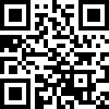 https://de.abna24.com/x624C